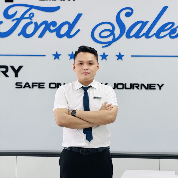 Nguyễn Việt Hùng