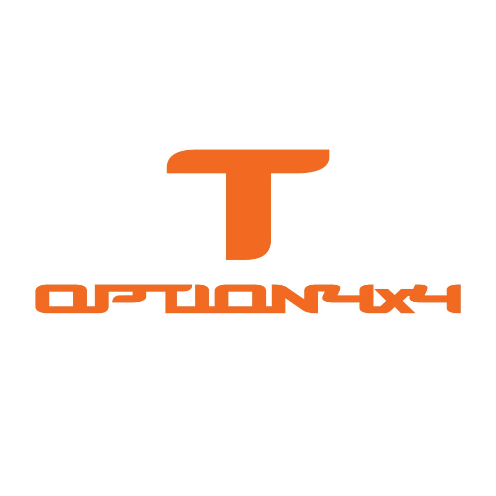 Option 4X4