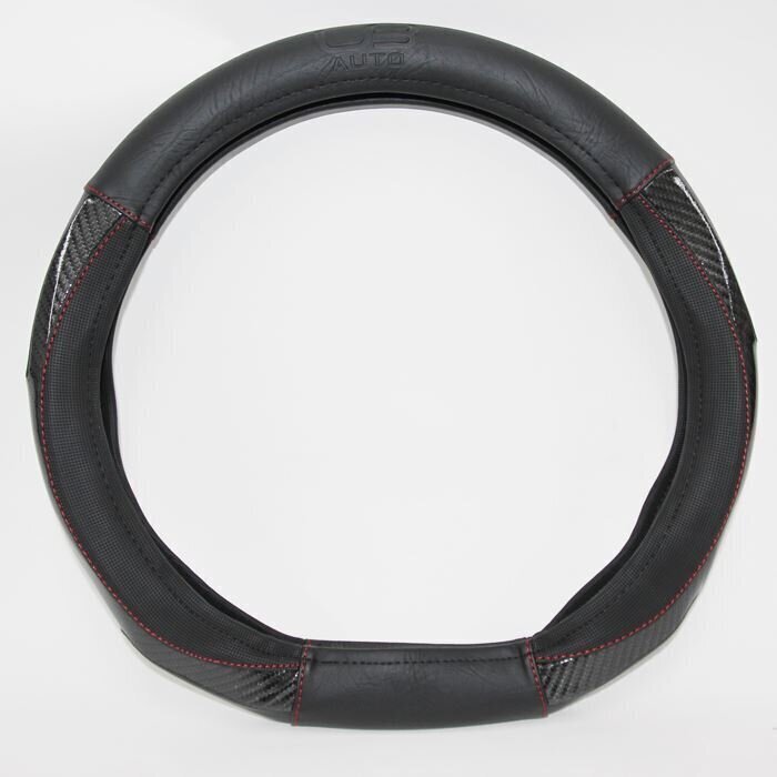 BỌC VÔ LĂNG FORD TERRITORY