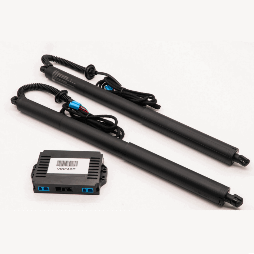 CỐP ĐIỆN XE EVEREST AMBIENTE