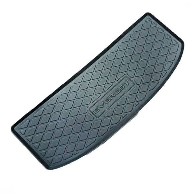 LÓT CỐP XE EVEREST