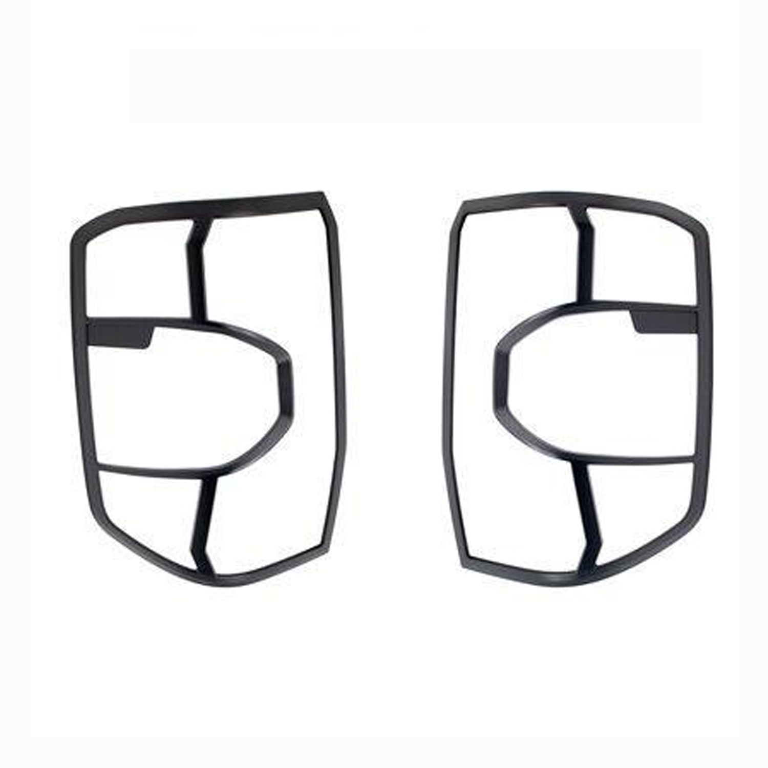 ỐP ĐÈN VIỀN HẬU FORD RANGER