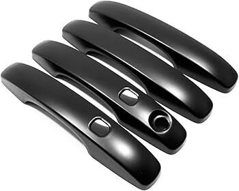 ỐP TAY NẮM CỬA RANGER