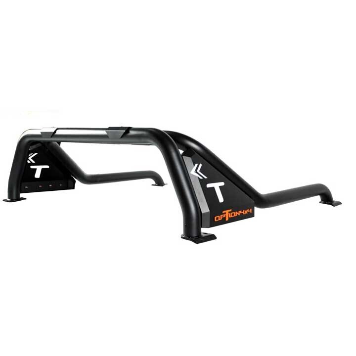 THANH THỂ THAO MT03