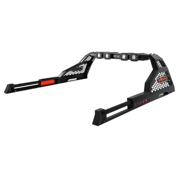 THANH THỂ THAO MT2