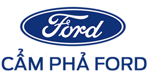 Giới Thiệu Cẩm Phả Ford -  Đại Lý 3S Chính Thức Của Ford Việt Nam Tại Quảng Ninh