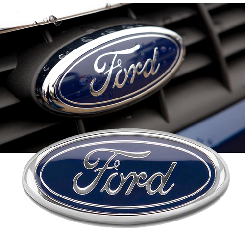 Phụ kiện Ngoại Thất