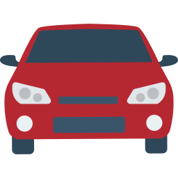 Chưa cập nhật dữ liệu